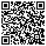 QR Code for City of Plainview in Plainview, TX 79072