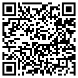 QR Code for Planet Beach in Colleyville, TX 76034