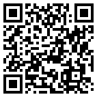 QR Code for Plash Lights in League City, TX 77573