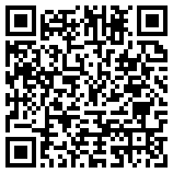 QR Code for Plastix Plus in Houston, TX 77070