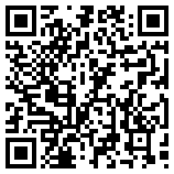 QR Code for Plunk Eldon in Amarillo, TX 79101
