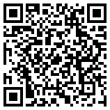 QR Code for Point & Shoot Photography in Plano, TX 75075