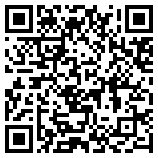 QR Code for Polk Networking Services in Bellville, TX 77418