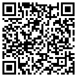 QR Code for Popeyes Chicken and Biscuits in San Antonio, TX 78247