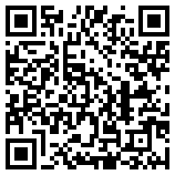 QR Code for City of Port Arthur in Port Arthur, TX 77642