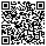 QR Code for Porter Myles in Bonham, TX 75418