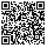 QR Code for Potato Corner in Grapevine, TX 76051