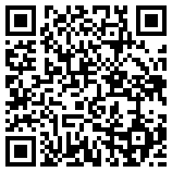 QR Code for Potbelly Sandwich Shop in Spring, TX 77388