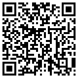 QR Code for Potts Productions in Dallas, TX 75209