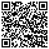 QR Code for Power Mark Resources in Houston, TX 77057