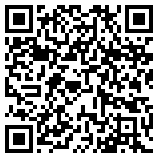 QR Code for Precision Excavating Services in Kilgore, TX 75663