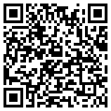 QR Code for Premier Trailer Leasing in Irving, TX 75060