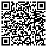 QR Code for Prentice Tillman in Channelview, TX 77530