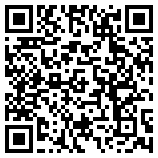 QR Code for Prestamos Del Rey - Mission in Mission, TX 78572