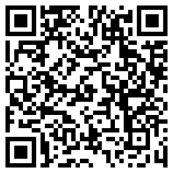 QR Code for Prestige Travel Systems in Houston, TX 77004