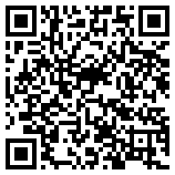 QR Code for Primesource-Sequoia Supply in San Antonio, TX 78218