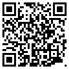 QR Code for Los Primos Cafe in Galveston, TX 77551
