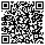 QR Code for Primrose School of Cedar Park in CEDAR PARK, TX 78613