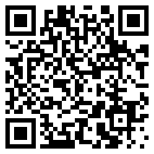 QR Code for Cell ER in Spring, TX 