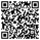 QR Code for Priscilla of Boston in Dallas, TX 75225