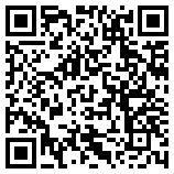 QR Code for Pro Access Distributing in Sunnyvale, TX 75182