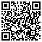 QR Code for Pro Cargo in Houston, TX 77032