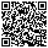 QR Code for Professional Speech Pathologist in Houston, TX 77054