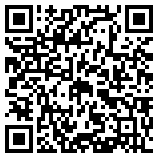QR Code for Professional Window Tinting in Garland, TX 75041