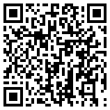 QR Code for Protech Coatings in Arlington, TX 76011