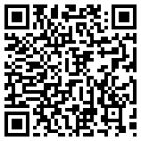 QR Code for Pump It Up in Frisco, TX 75033