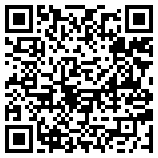 QR Code for Pumpco Services in Valley View, TX 76272