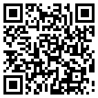 QR Code for Pure Posh Salon in San Antonio, TX 78258