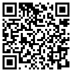 QR Code for Qsi Inc in Forney, TX 75126