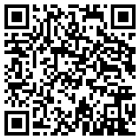 QR Code for Qualitiscape Services in Mansfield, TX 76063