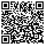 QR Code for Quante Anthony D in Bandera, TX 78003