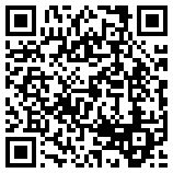 QR Code for Quarterway Gin in Plainview, TX 79072