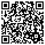QR Code for Quinn Communications Rix in Fort Worth, TX 76109