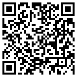 QR Code for Quiznos Subs in Houston, TX 77002