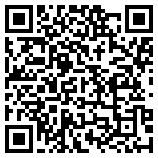 QR Code for Radioshack in Livingston, TX 77351