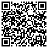 QR Code for Radioshack in Dickinson, TX 77539