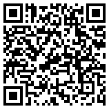 QR Code for Raghuprasad PK MD in Odessa, TX 79761