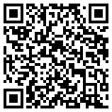 QR Code for Rainbow Lawn Sprinkler in Laredo, TX 78046