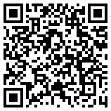 QR Code for JM Acrylic Works in Alvarado, TX 76009