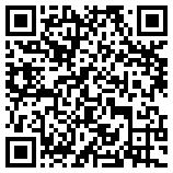 QR Code for Ray Ramos Austin Hairstylist in Austin, TX 78701