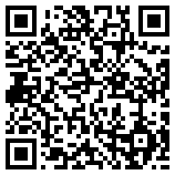 QR Code for Randy Collie Electric in Plainview, TX 79072