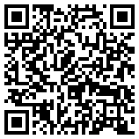 QR Code for Randy Posey Logging in Clarksville, TX 75426