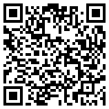QR Code for Ranger Creek Ranch in Seymour, TX 76380