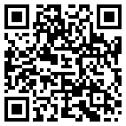 QR Code for Ranger Title in Rockwall, TX 75032