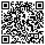 QR Code for Rapid Medical Transportation in Houston, TX 77036