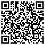 QR Code for Rapid Records Retrieval in Bryan, TX 77801